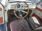 1965 Volkswagen Beetle zu verkaufen in Madisonville, TN - Front End