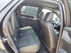 Columbia, MO에서 판매 중인 2021 Cadillac Xt5 Premium Luxury - Front End