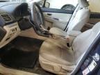 2015 Subaru Impreza Sport   for Sale in Franklin, WI - Front End