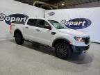 2019 Ford Ranger Xl للبيع في San Diego، CA - Minor Dent/Scratches