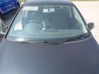 2003 VOLKSWAGEN POLO TWIST for sale at Copart YORK