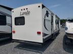 2013 Dutchman Trailer for Sale in Grantville, PA - Front End