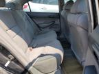 2011 Honda Civic Dx-G zu verkaufen in Bowmanville, ON - Front End