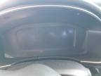 2023 Honda Civic Sport Touring for Sale in Phoenix, AZ - Front End