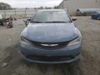 2015 Chrysler 200 S for Sale in Spartanburg, SC - Rear End