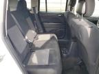2014 Jeep Compass Sport for Sale in Chatham, VA - Front End