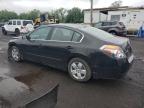 2008 Nissan Altima 2.5 for Sale in New Britain, CT - Front End