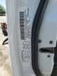 2014 Ram 2500 St en Venta en Albuquerque, NM - Front End