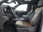 2023 Chevrolet Silverado K1500 High Country იყიდება West Palm Beach-ში, FL - All Over