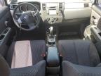 2011 Nissan Versa S იყიდება North Las Vegas-ში, NV - Front End