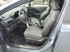 2024 Subaru Crosstrek Premium en Venta en Memphis, TN - Front End
