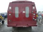 2006 Ford Econoline E350 Super Duty Cutaway Van na sprzedaż w Pennsburg, PA - Side