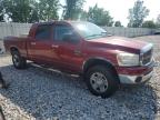 2007 Dodge Ram 2500  for Sale in Wayland, MI - Side