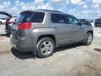 2012 Gmc Terrain Slt for Sale in Jacksonville, FL - Side