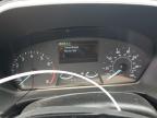 2022 Ford Escape Sel იყიდება Glassboro-ში, NJ - Front End