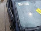 2012 HONDA INSIGHT HS for sale at Copart NEWBURY