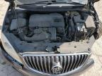 2013 Buick Verano Convenience for Sale in Indianapolis, IN - Front End