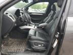 2016 Audi Sq5 Premium Plus იყიდება Littleton-ში, CO - Rear End