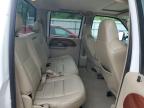 2006 Ford F250 Super Duty იყიდება Prairie Grove-ში, AR - Rear End