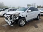 2023 MITSUBISHI RVR ES   à vendre chez Copart ON - TORONTO