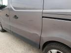 2020 RENAULT TRAFIC SL2 for sale at Copart SANDWICH