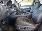 2019 Infiniti Qx50 Essential for Sale in Phoenix, AZ - Side