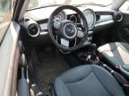 Mcfarland, WI에서 판매 중인 2009 Mini Cooper Clubman - Front End