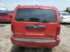 2010 Dodge Nitro Heat for Sale in Chicago Heights, IL - Side