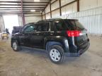 2014 Gmc Terrain Slt იყიდება Lansing-ში, MI - Side