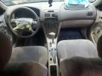 2002 TOYOTA COROLLA CE   for sale at Copart ON - COOKSTOWN