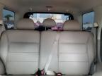 2008 Ford Escape Xlt for Sale in Tulsa, OK - Front End
