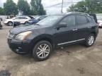 2014 Nissan Rogue Select S იყიდება Moraine-ში, OH - Front End