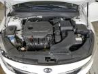 2018 Kia Optima Ex na sprzedaż w Madisonville, TN - Front End