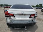 2014 Honda Civic Lx   en Venta en Dyer, IN - Rear End