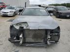2013 Bmw 535 I for Sale in Jacksonville, FL - Front End