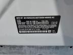 2023 Bmw X3 Sdrive30I for Sale in Bakersfield, CA - Stripped