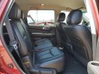 2015 Nissan Pathfinder S   продається в Colorado Springs, CO - Front End