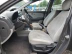 Midway, FL에서 판매 중인 2008 Hyundai Elantra Gls - Normal Wear
