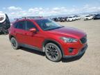 2016 Mazda Cx-5 Gt for Sale in Helena, MT - Normal Wear