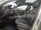 2013 Bmw 750 Li de vânzare în Grand Prairie, TX - Front End