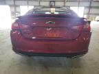 2024 Chevrolet Malibu Rs na sprzedaż w Jacksonville, FL - Front End
