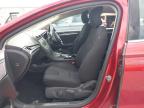 2015 FORD MONDEO TIT for sale at Copart CHESTER