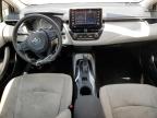 2020 Toyota Corolla Le للبيع في Madisonville، TN - Minor Dent/Scratches