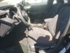 2022 Toyota Corolla Le en Venta en North Las Vegas, NV - Rear End