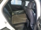 2024 LAND ROVER RANGE ROVER VELAR DYNAMIC HSE for sale at Copart QC - MONTREAL
