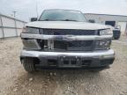 2006 Chevrolet Colorado  for Sale in Appleton, WI - Front End
