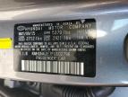 2015 Hyundai Genesis 3.8L за продажба в Los Angeles, CA - Front End