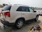 2011 Kia Sorento Base   for Sale in Pekin, IL - Rear End