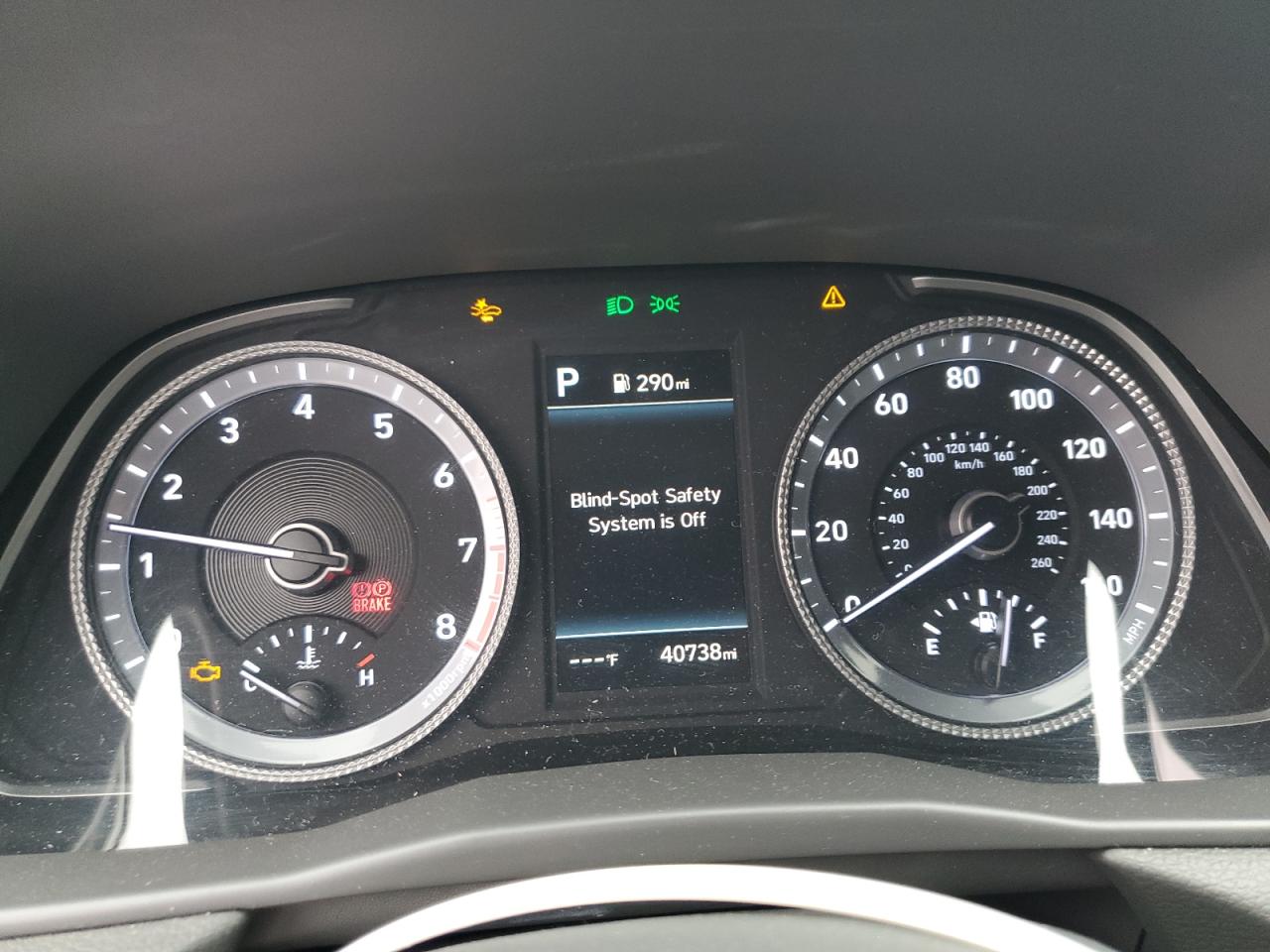 2021 Hyundai Sonata Sel VIN: 5NPEL4JA3MH102543 Lot: 62507425