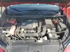 2016 Lexus Nx 200T Base for Sale in Windsor, NJ - Minor Dent/Scratches